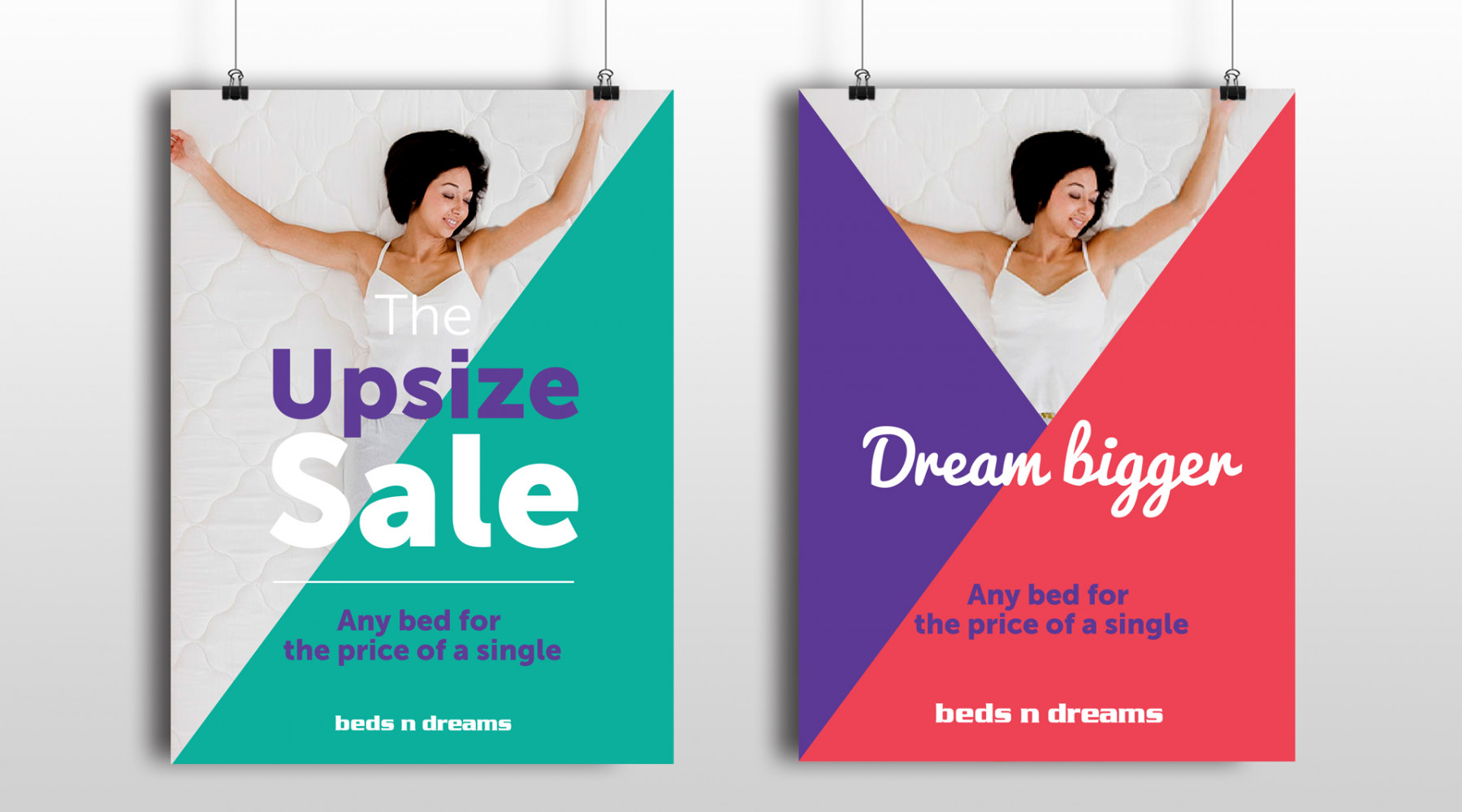 BND Poster 2