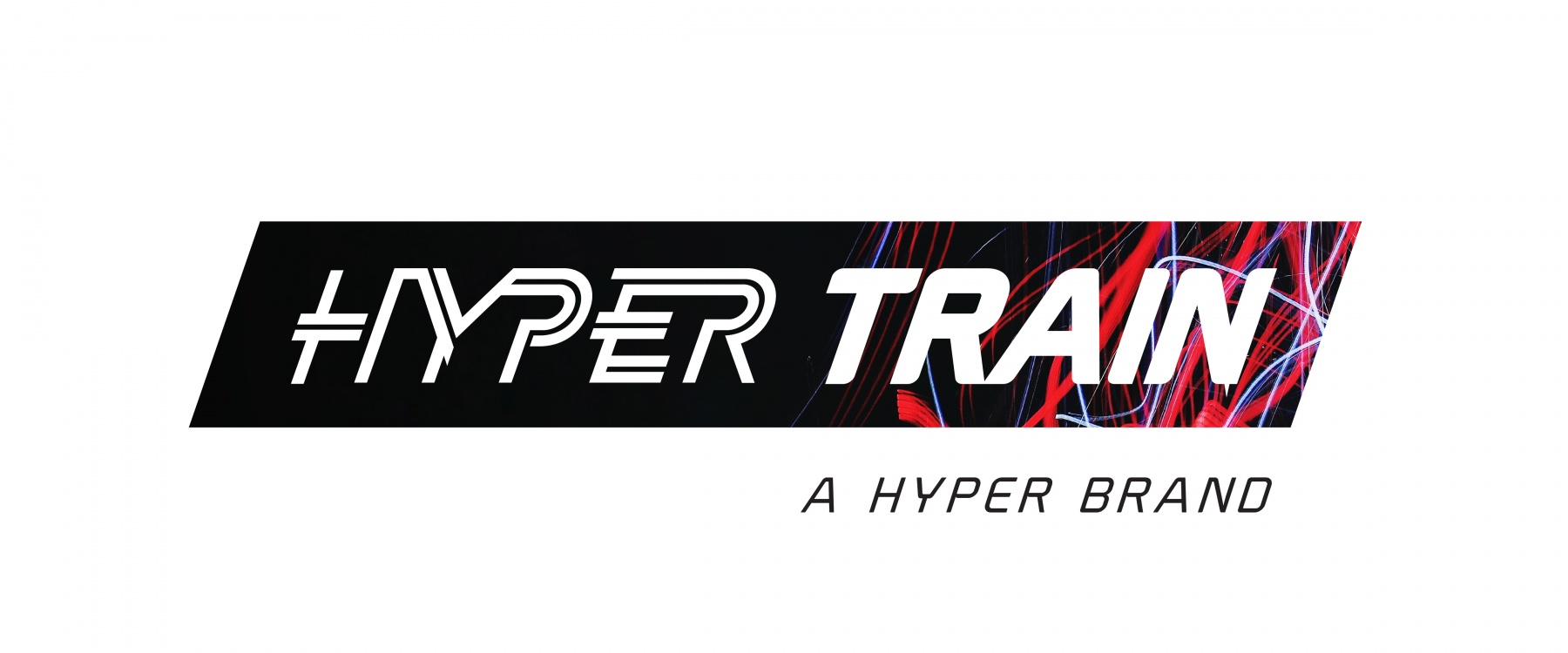 Hyper Brands 01
