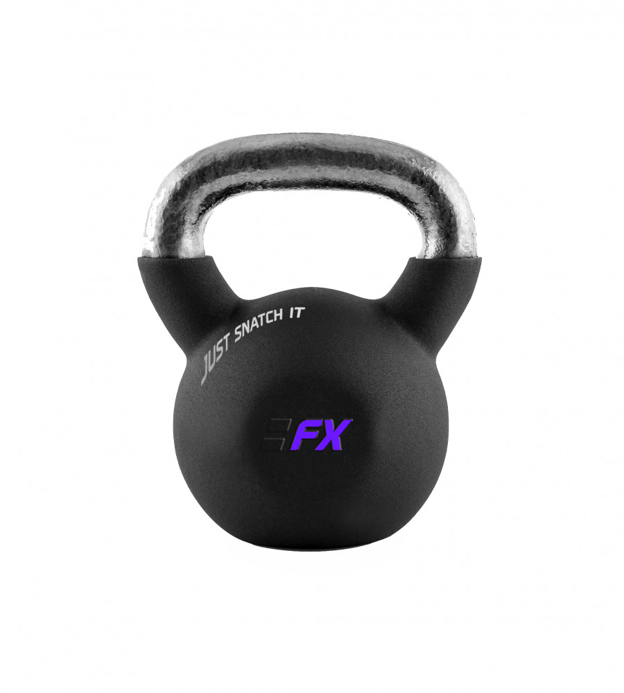 HyperFX KettleBell