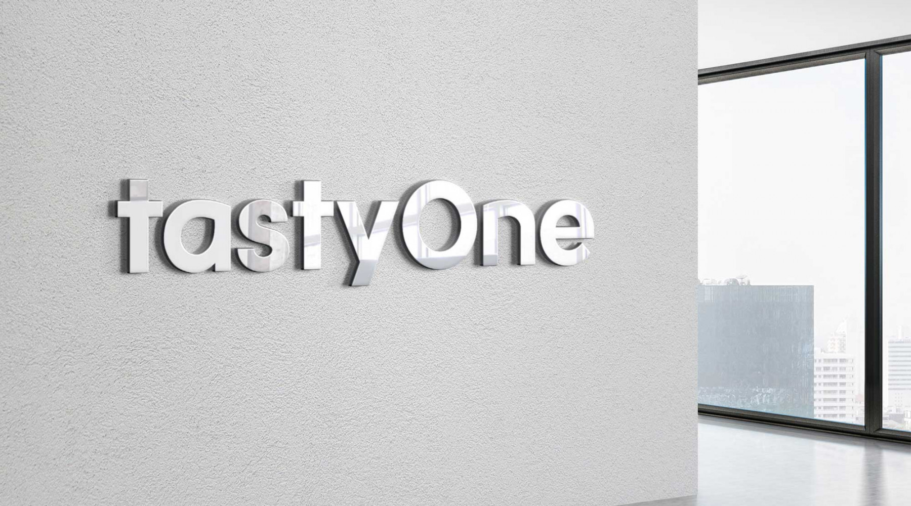 TAstyOne 1d office wall NM1