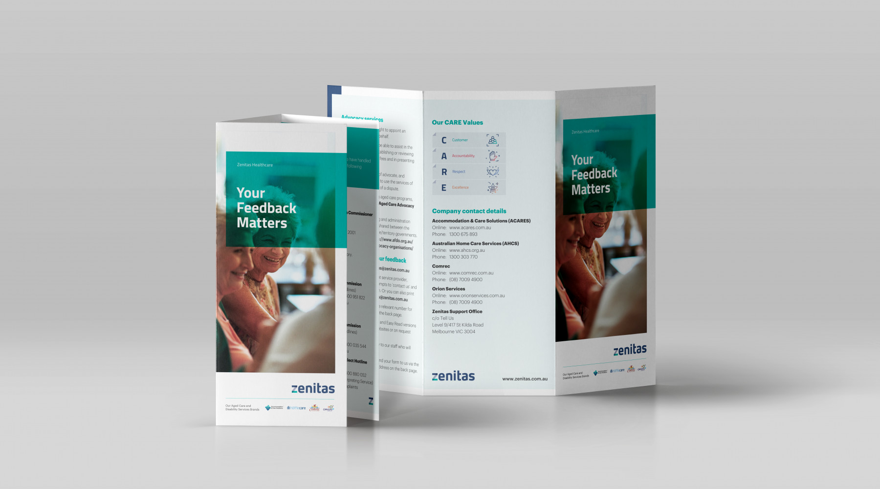 Zenitas DL Brochure Mockup v2